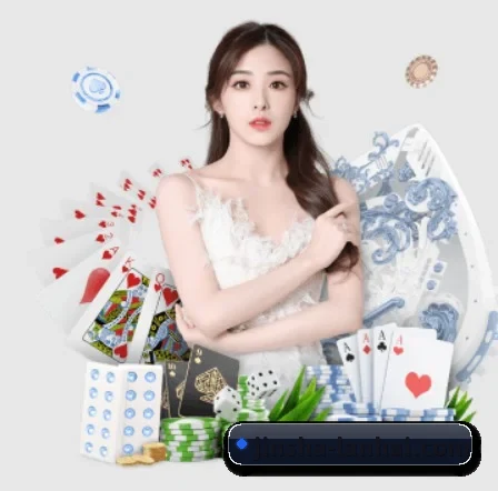 金沙国际 APP